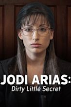 Jodi Arias: Dirty Little Secret (2013) - Posters — The Movie Database ...