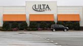 Ulta shoplifting suspects may have hit 24 stores in Mass. and NH, company says