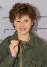 Nolan Gould