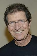 Mac Davis