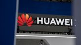 Huawei Secretly Backs US Research, Awarding Millions in Prizes