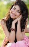 Sai Pallavi