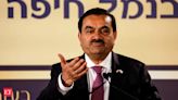 Billionaire battle heats up as Adani challenges Birla for cement dominance - The Economic Times