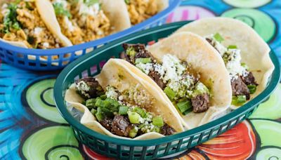 First Tacodeli in Tarrant County to open in Fort Worth