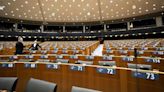 Imprevisible votación de la reforma migratoria de la UE por la división en el Parlamento Europeo