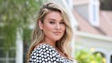 Hunter McGrady 'loves' this size-inclusive brand for bridesmaid and summer dresses