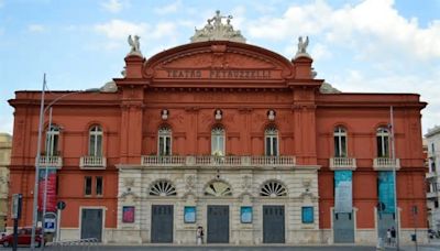 Il Piccinni e il Petruzzelli monumenti nazionali. Pierucci: “Vocazione culturale della città”