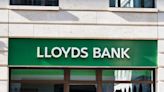 Lloyds expands partnership with Visa