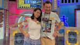 離婚詹仁雄15年！陳孝萱曝兒子鐵弟「新近況」：一定支持