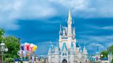 One Day To Visit Disney World? Here’s How To Do It.