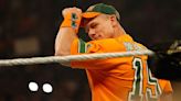 ‘The Real Goat’: Old Video of John Cena Crying Over Young Fan’s Message on Mom’s Cancer Leaves WWE Fans Teared Up