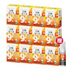【台塑生醫】舒暢益生菌(30包入/盒) 12盒+送抗菌噴霧100gx1瓶
