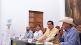 Anuncian Congreso Nacional Ovino Caprino en Jalisco