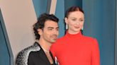 Another Jonas Baby! Joe Jonas & Sophie Turner Welcome Baby #2