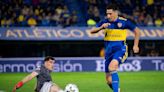 Cuándo juega Boca Juniors vs. Almirante Brown por la Copa Argentina 2024: día, hora y TV