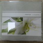 Printer ?– In Absentia 氛圍電子流行專輯 側標 開封CD【大眾娛樂唱片城】