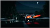 Initial D Season 2 Streaming: Watch and Stream Online via Hulu