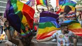 Ministério Público quer que TSE altere coleta de dados de eleitor e candidatos para atender LGBTQIA+