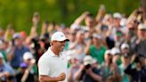 Brooks Koepka masters Oak Hill to win 2023 PGA Championship for 5th major title