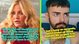 People Revealed The Shocking Ways Their Partners Cheated On Them, And Their Stories Are Disturbing As Heck