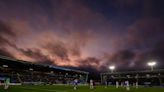 Shrewsbury Town's EFL Trophy group announced