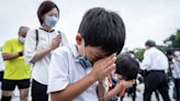 Nuclear weapons must be ‘wiped off the face of the Earth’, UN chief says on Hiroshima anniversary