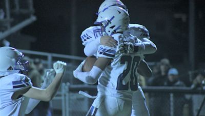 Inland Lakes-St. Ignace football rematch is my 2023-24 high school game of the year