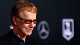 Second Woman Accuses Composer Danny Elfman of Sexual Abuse: Report