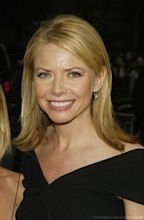 Faith Ford