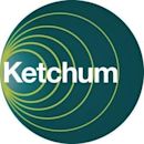 Ketchum Inc.