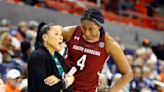 The Daily Sweat: What you need to know to bet the women's Final Four