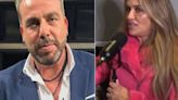 Las razones de Kenita Larraín para “defender” a Kaminski por funas tras quiebre con Carla Jara: expuso revelador antecedente