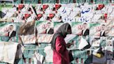 Why Does Iran Hold So Many Elections?
