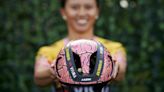Paris-Roubaix ticker: Van der Poel misses ‘partner in crime’ Pogačar, special helmets for Jumbo-Visma, Trentin leads UAE