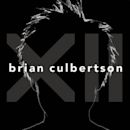 XII (Brian Culbertson album)