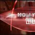 Hollyoaks: Let Loose