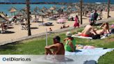 La creación de empleo turístico y la caída de activos llevan la tasa de paro canaria al 14,88%, con la mayor bajada absoluta en España
