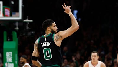 Cavs vs. Celtics: Predictions, picks, odds, how to watch Eastern Conference semifinal