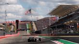 COTA Is Buying Back Early-Bird F1 Tickets So It Can Sell Them for More Money