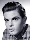 Dickie Moore (actor)