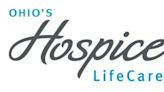 Ohio’s Hospice LifeCare offers bereavement services, volunteer opportunities