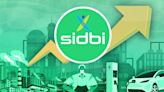 SIDBI project gets $215.6M funding from Green Climate Fund