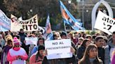 Presentismo docente desde este lunes en Neuquén: cuántas faltan pueden tener por mes las maestras - Diario Río Negro