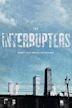 The Interrupters (film)