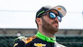 Agustín Canapino no seguirá en IndyCar, según confirmó el equipo Juncos Hollinger Racing