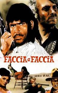 Face to Face (1967 film)