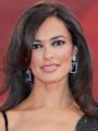 Maria Grazia Cucinotta