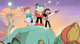 Hilda Season 3: How Many Episodes And When Do New Episodes Come Out?