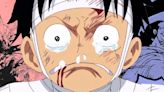 “Estoy preocupado”, creador de One Piece teme por su salud tras la muerte de Akira Toriyama