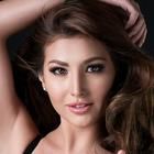 Nathalie Hart